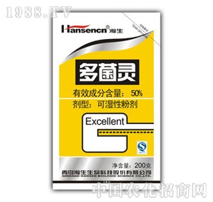 ���-50%����`