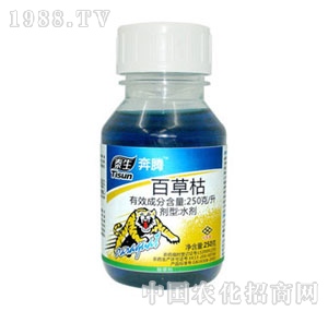 ���-���v