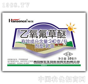 ���-24%����������