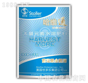 ������(l��)-���Sͨ