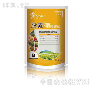 ������(l��)-�}����