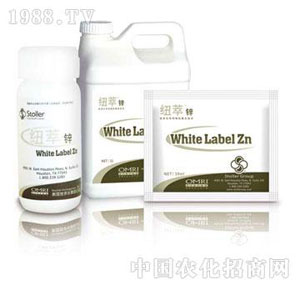 ������(l��)-�~���\