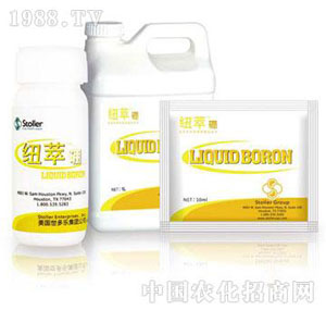 ������(l��)-�~����