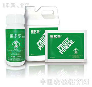 ������(l��)-������(l��)