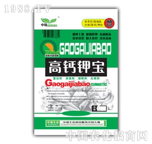 ��(r��n)ԣ-���}⛌��_ʩ��