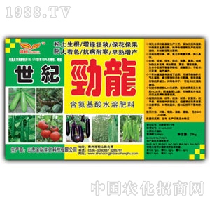 ��(r��n)ԣ-���o(j��)�����_ʩ��