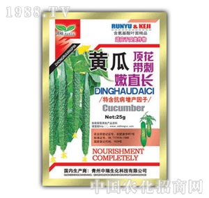 ��ԣ-�S��픻�������ֱ�L