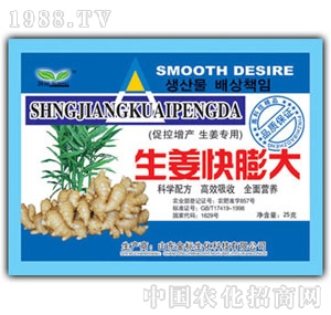 ��ԣ-���������