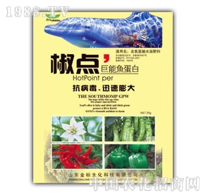 ��ԣ-���c(di��n)�����~����