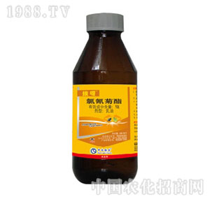 ���r(n��ng)(li��n)��-5%�������