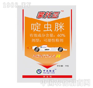 ���r��-60%��x��