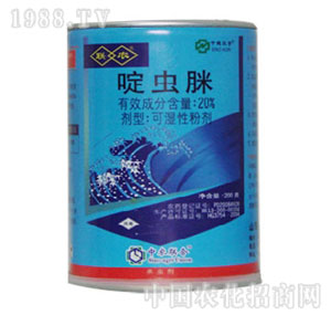 ���r��-20%��x��