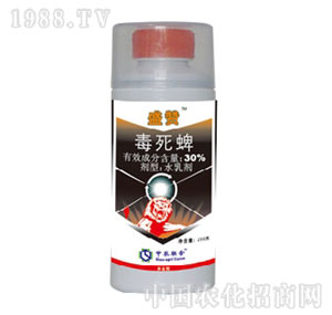 ���r��-30%������