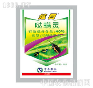 ���r��-40%�}���`