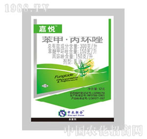 ���r��-30%���ѱ��h(hu��n)��