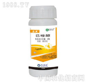 ���r��-10%����