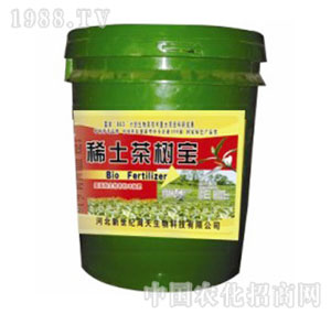 ����-ϡ����䌚