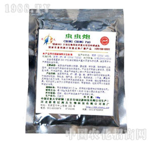 ����-�x�x��