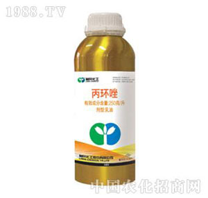 ����-���h(hu��n)��