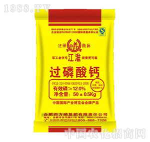 ��������-�^(gu��)�����}