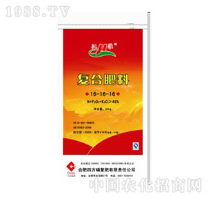 ��������-��(f��)�Ϸ���16-16-16