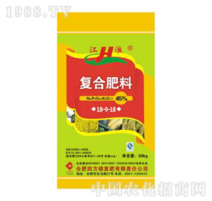 ��������-��(f��)�Ϸ���18-9-18