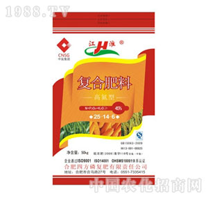 ��������-��(f��)�Ϸ���25-14-6