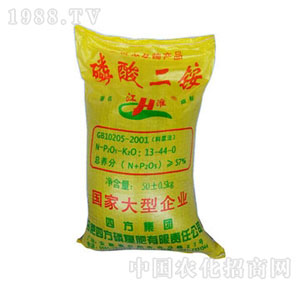 ��������-57%������@