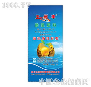 �����S-�{(l��n)ɫ����(j��ng)��