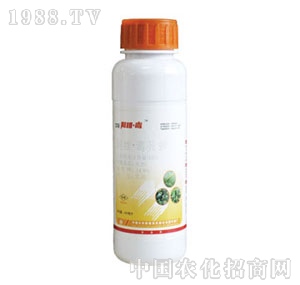 �б�-�S���S��