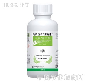 �G�I(y��)Ԫ-��?zh��n)��_