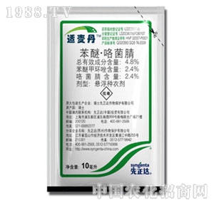 �G�I(y��)Ԫ-�m����