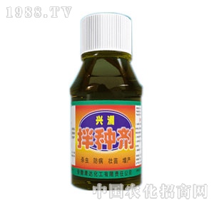 �G�I(y��)Ԫ-�d�ް�N��