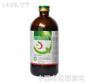 �G�I(y��)Ԫ-�����ܡ����