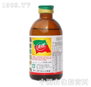 �G�I(y��)Ԫ-�ȃ�(y��u)