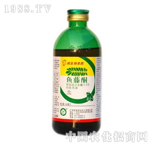 �G�I(y��)Ԫ-�~��ͪ