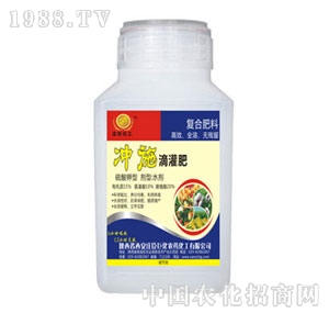 �f���޻�-�_ʩ�ι��