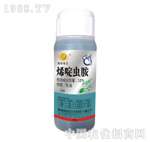 �f���޻�-ϩ��x��