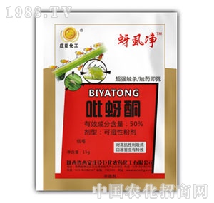 �f���޻�-��ʭ��