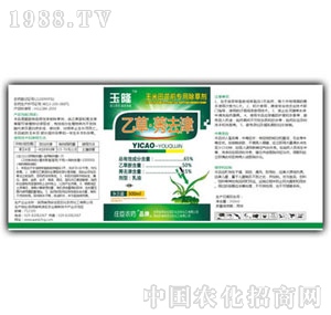 �f���޻�-��¡