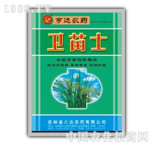 ���_-�l(w��i)��ʿ