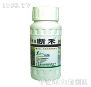 ���_-���