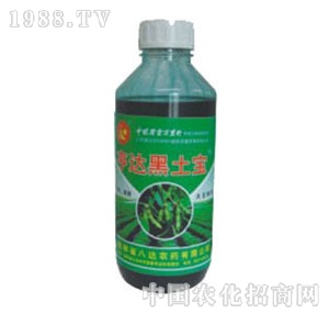 ���_-������