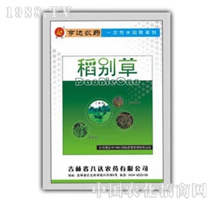 ���_-���e��