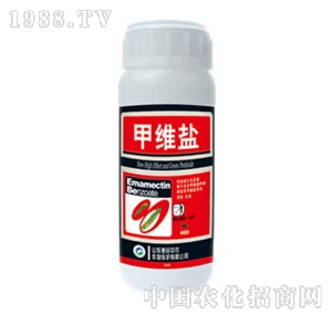 �������r(n��ng)-�׾S�}