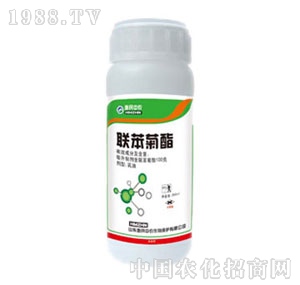 �������r(n��ng)-(li��n)������