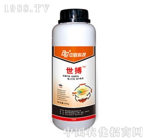 �������r(n��ng)-����