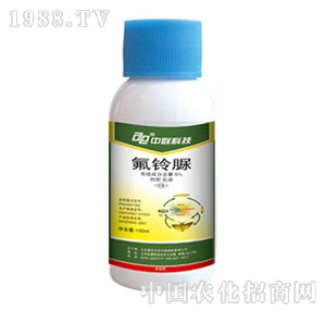 �������r(n��ng)-�����