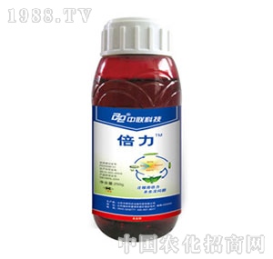 �������r(n��ng)-��������������