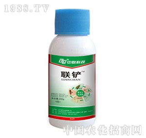 �������r(n��ng)-(li��n)�P